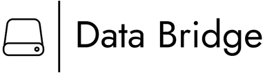 Data Bridge Logo