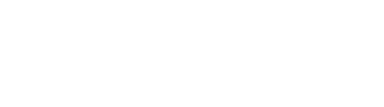 Data Bridge Logo