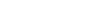Data Bridge Logo