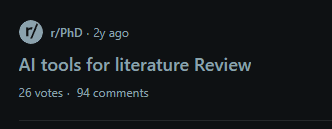 reddit
