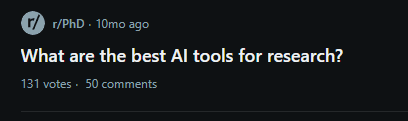 reddit