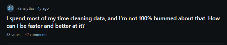 reddit