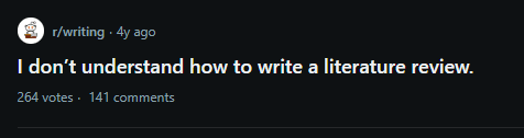 reddit