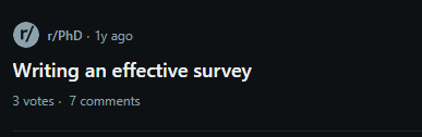 reddit