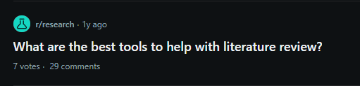 reddit