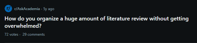 reddit