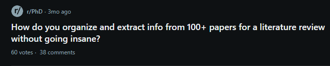 reddit