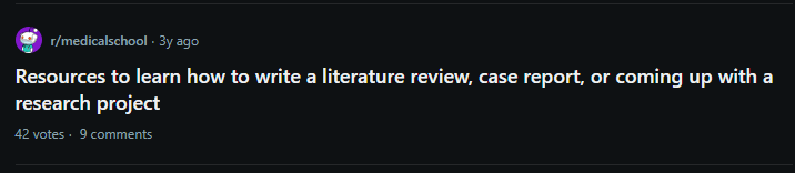 reddit