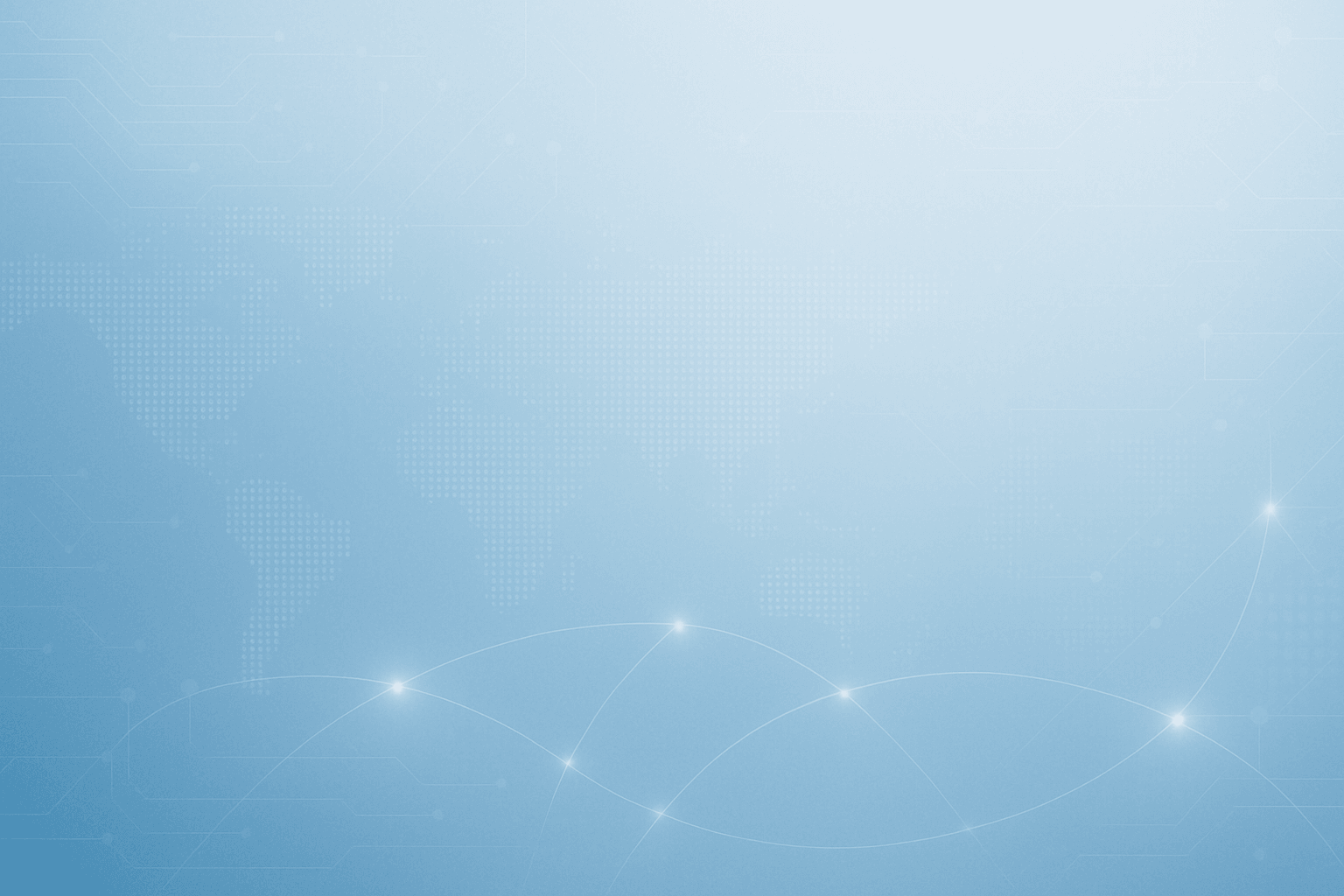 Contact background